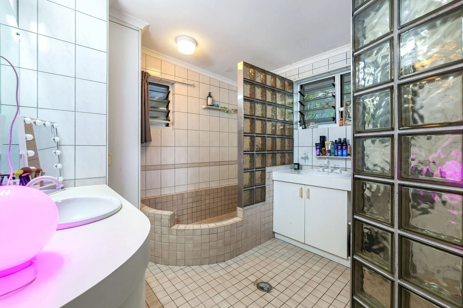 Additional image 20 of 6 Banksia Street, Nightcliff NT 0810