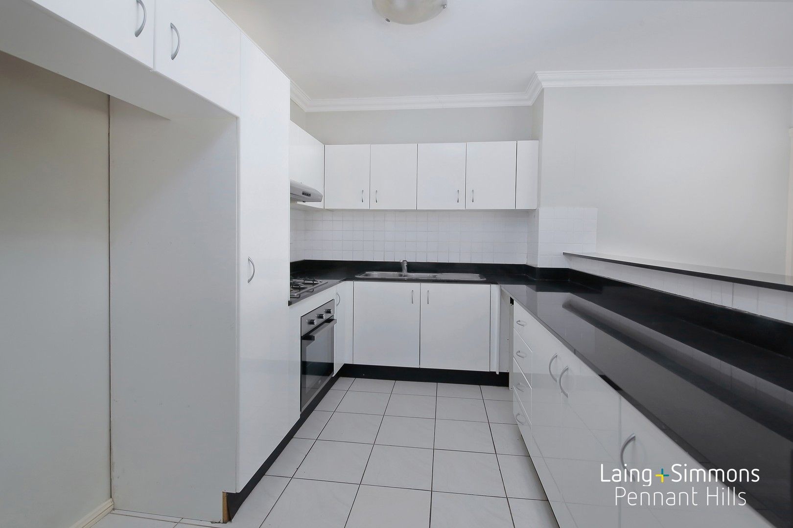 93/298 Pennant Hills Road, Pennant Hills NSW 2120 Apartment For Rent