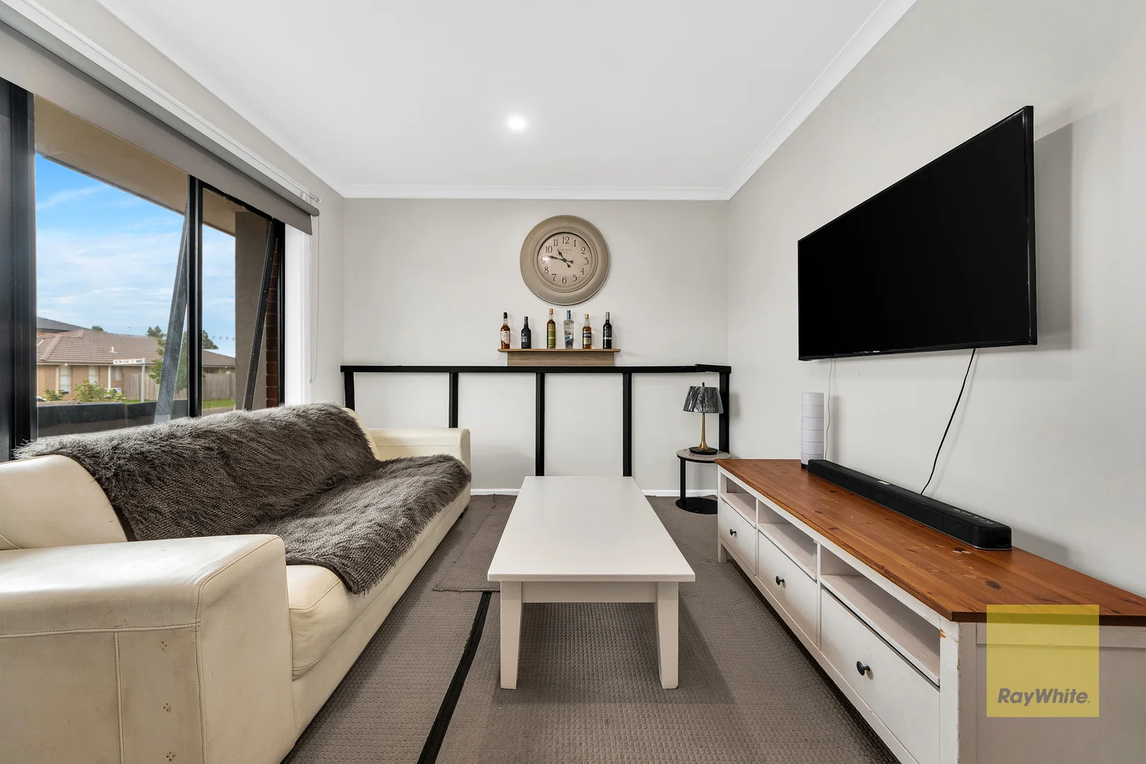 Additional image 4 of 74 Bromley Circuit, Thornhill Park VIC 3335