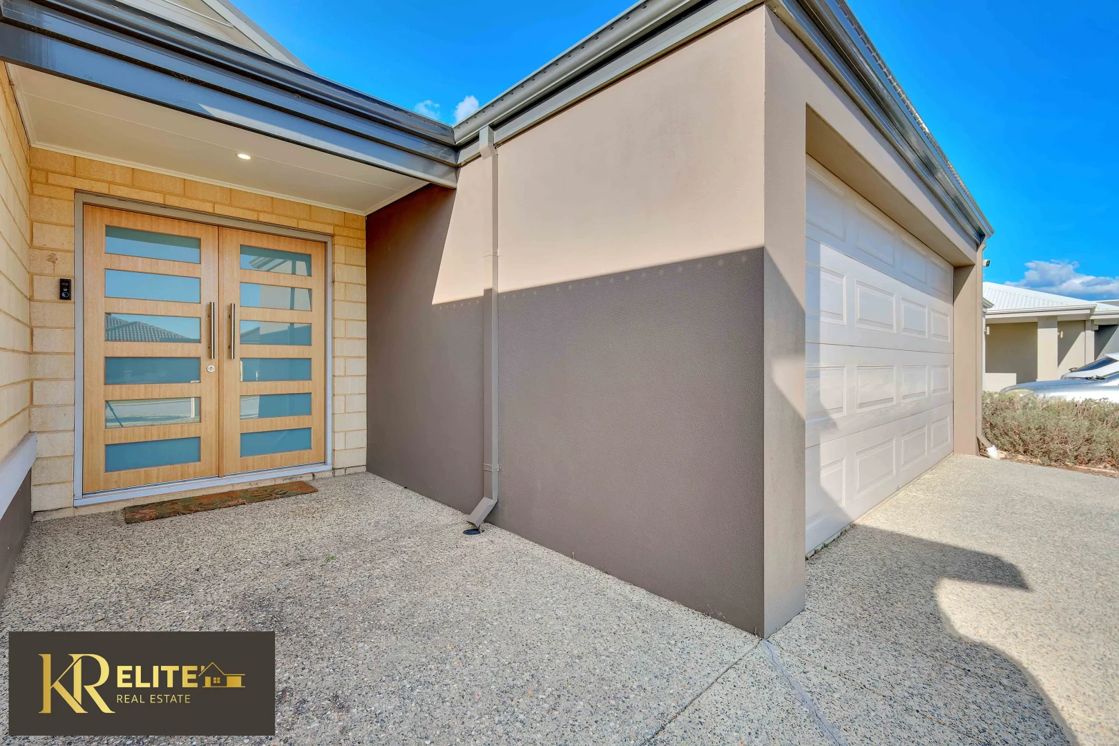 Additional image 24 of 24 Bayonne Corner, Piara Waters WA 6112