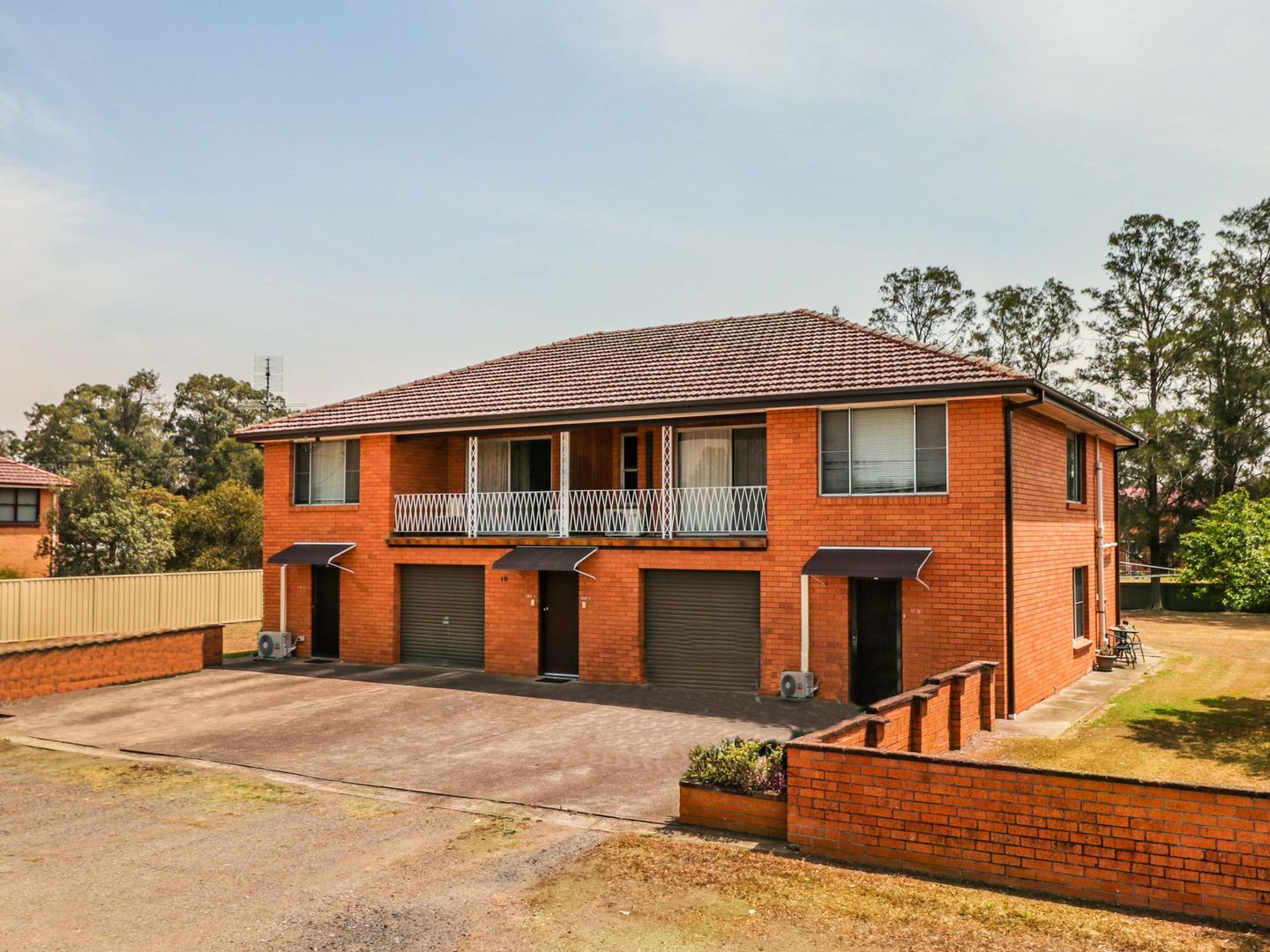 10 William Street, East Branxton NSW 2335, Image 1