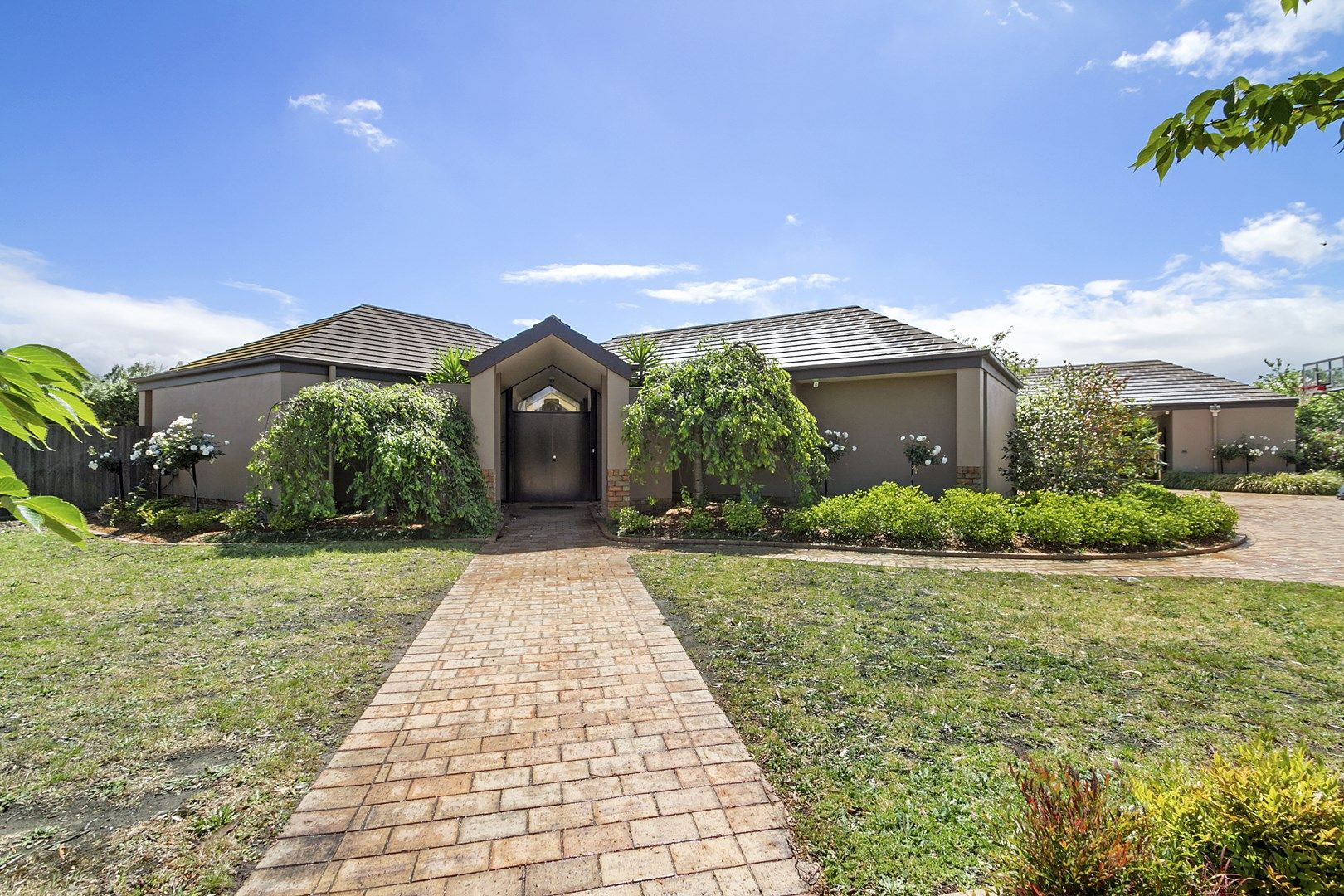 7-9 Bushfield Court, Traralgon VIC 3844, Image 0