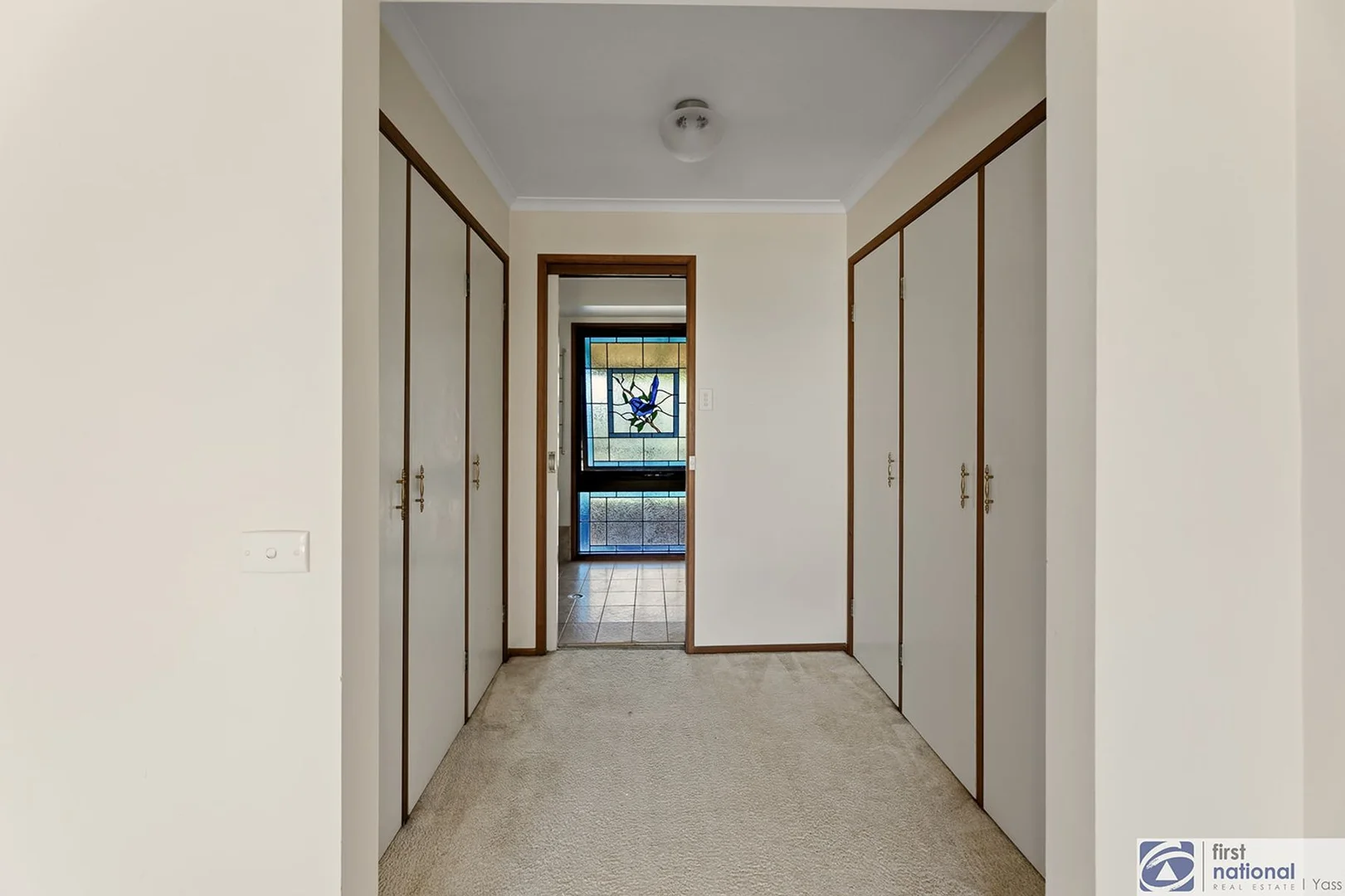 Additional image 12 of 18 Cusack Place, Yass NSW 2582