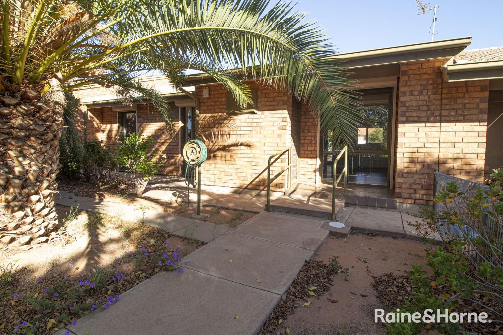 16 Bond Street, Port Augusta West SA 5700, Image 0