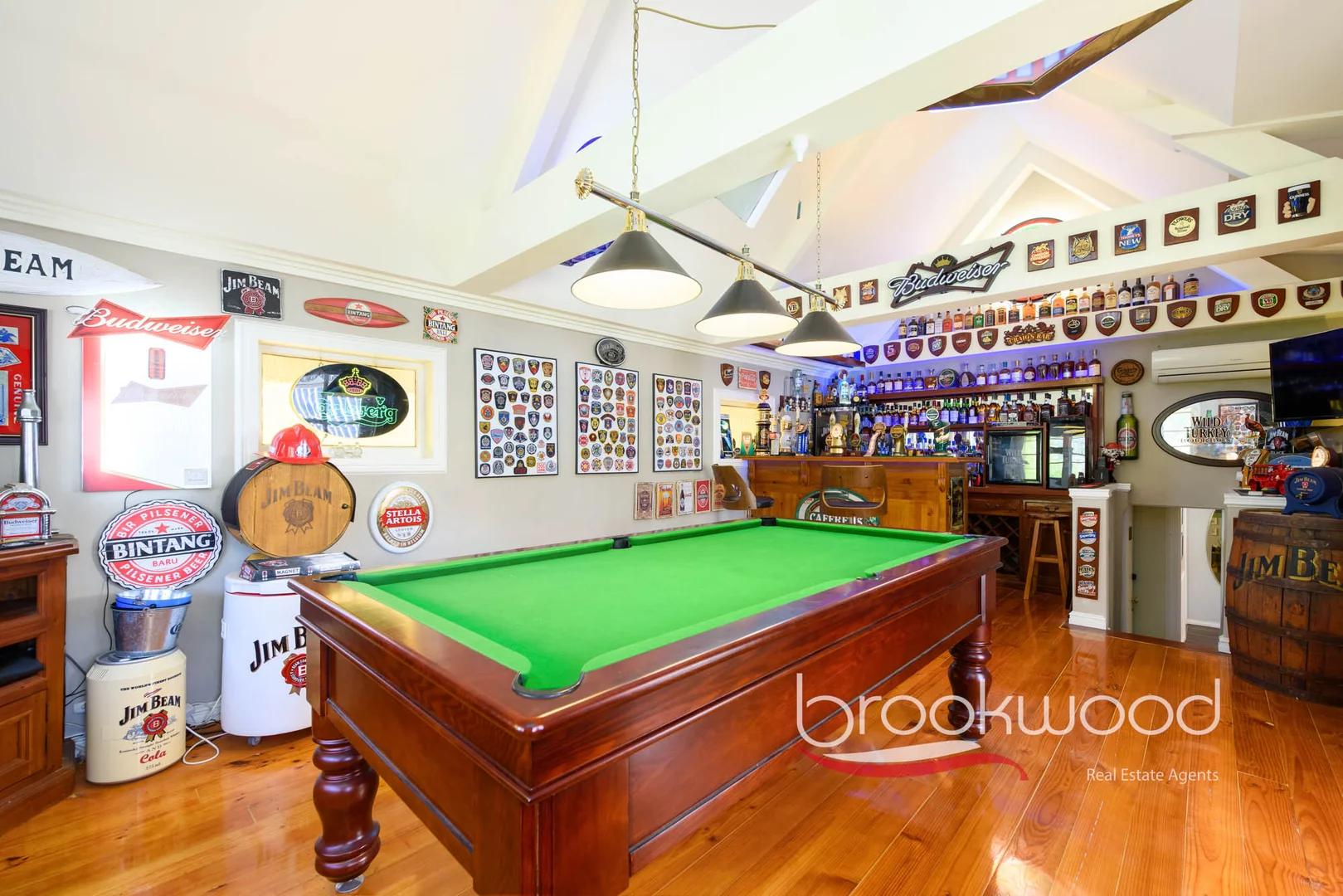 Additional image 26 of 155 Glen Road, Darlington WA 6070