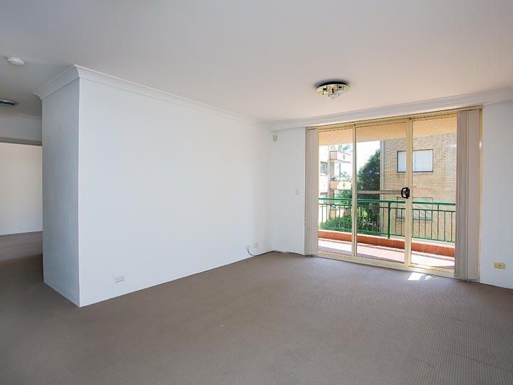 A4/90 Mount Street, Coogee NSW 2034, Image 2
