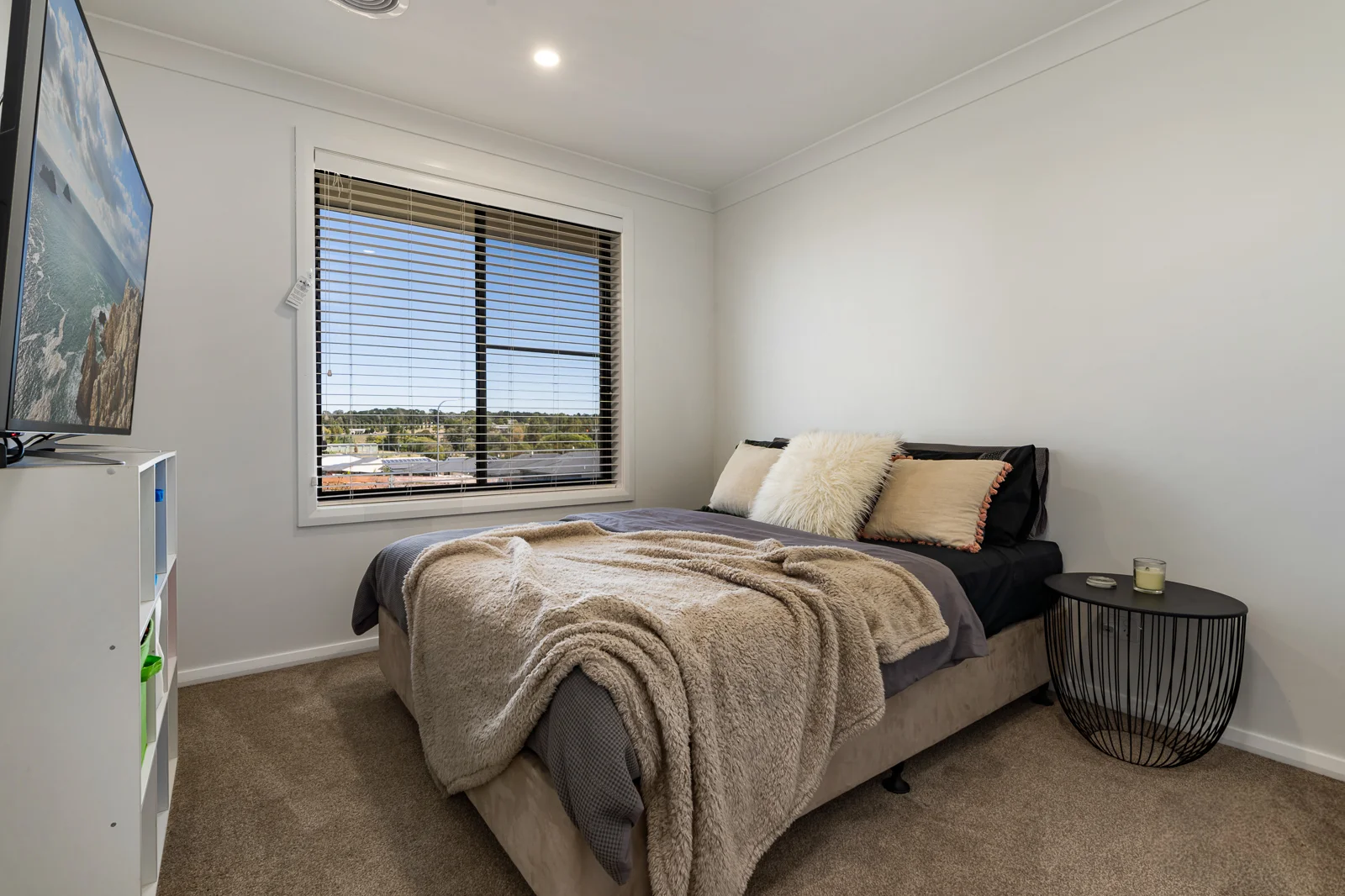 Additional image 11 of 2 Haywood Drive, Orange NSW 2800