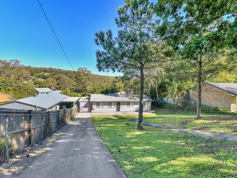 Additional image 15 of 10 Harburg Drive, Beenleigh QLD 4207
