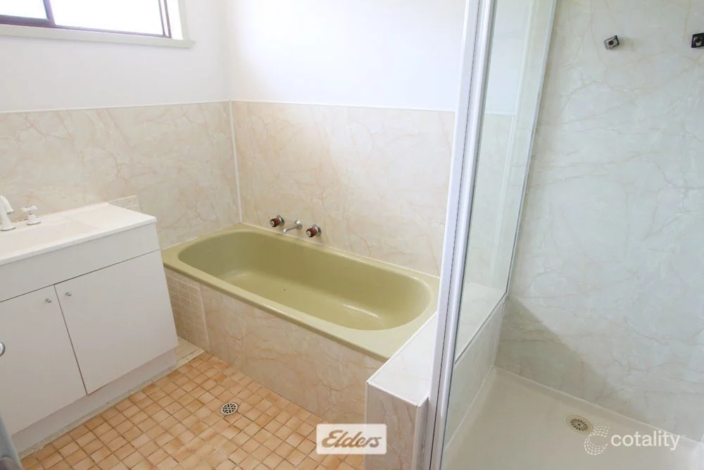 Additional image 4 of 175 Adams Street, Wentworth NSW 2648