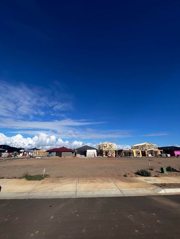 Gillman SA 5013 vacant land for Sale, 360,000 2018468057 Domain