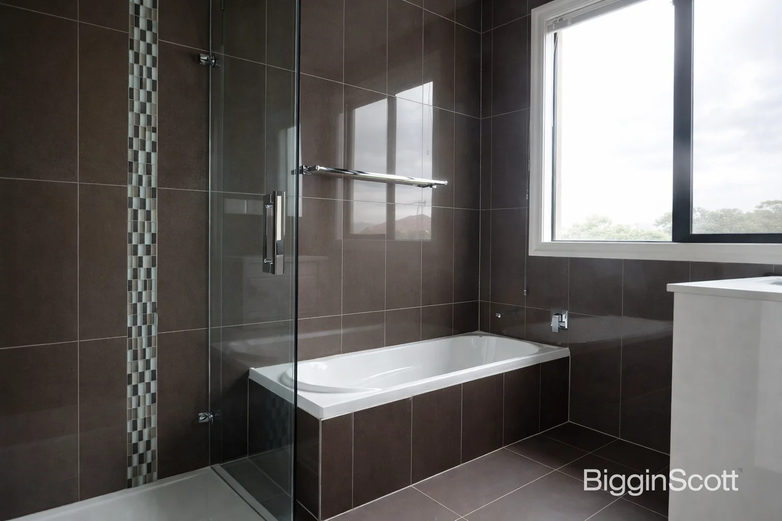 Additional image 6 of 2/175 Highbury Road, Burwood VIC 3125