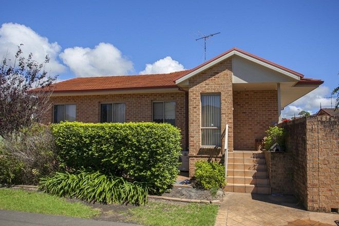 Picture of 4/35 Stuart Street, HELENSBURGH NSW 2508