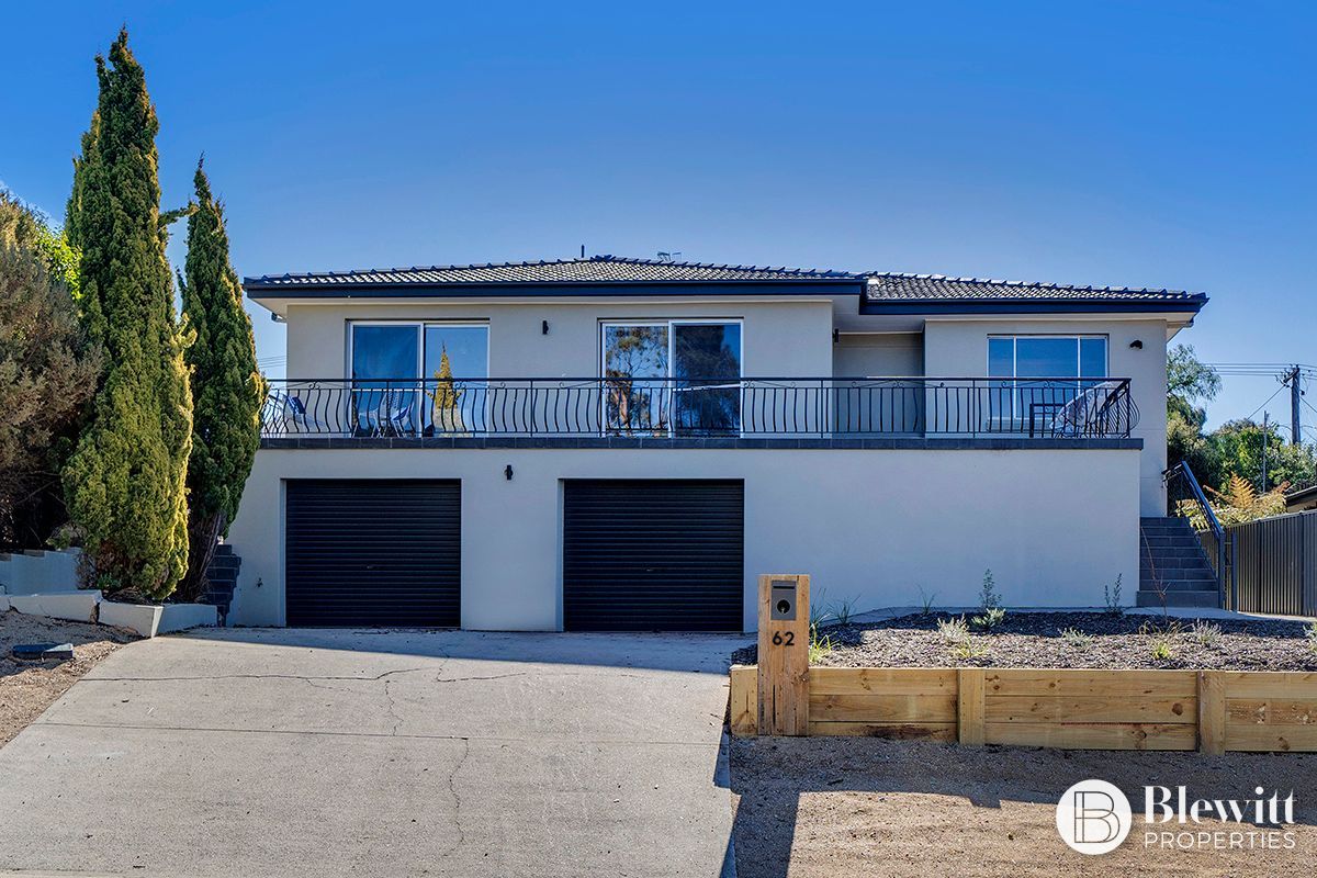 62 Wheatley Street, Gowrie ACT 2904, Image 0