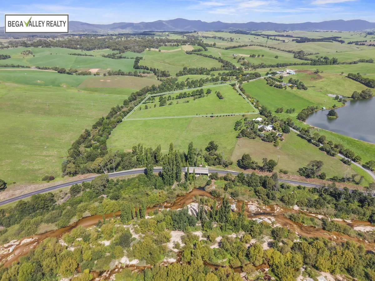 Additional image 6 of 6 Malmani Lane, Kanoona NSW 2550