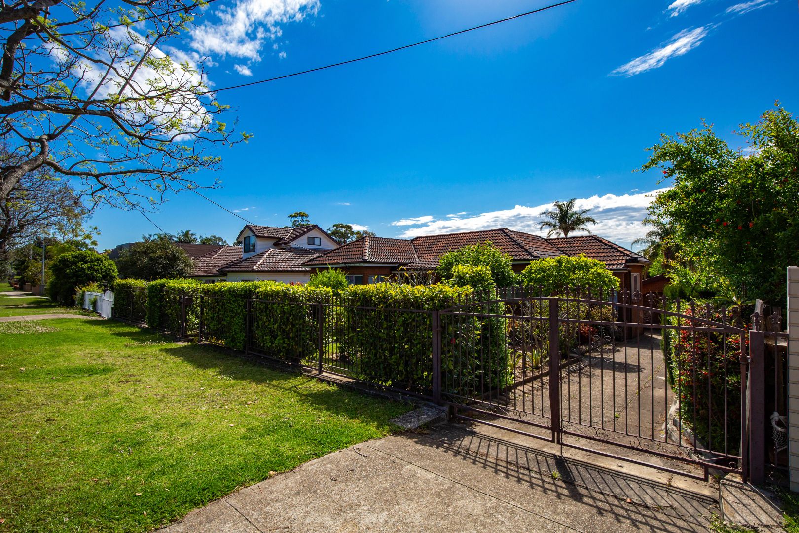 36 Hampden Road, South Wentworthville NSW 2145, Image 1