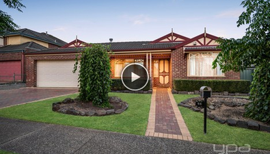 Picture of 64 Ardlie Street, ATTWOOD VIC 3049