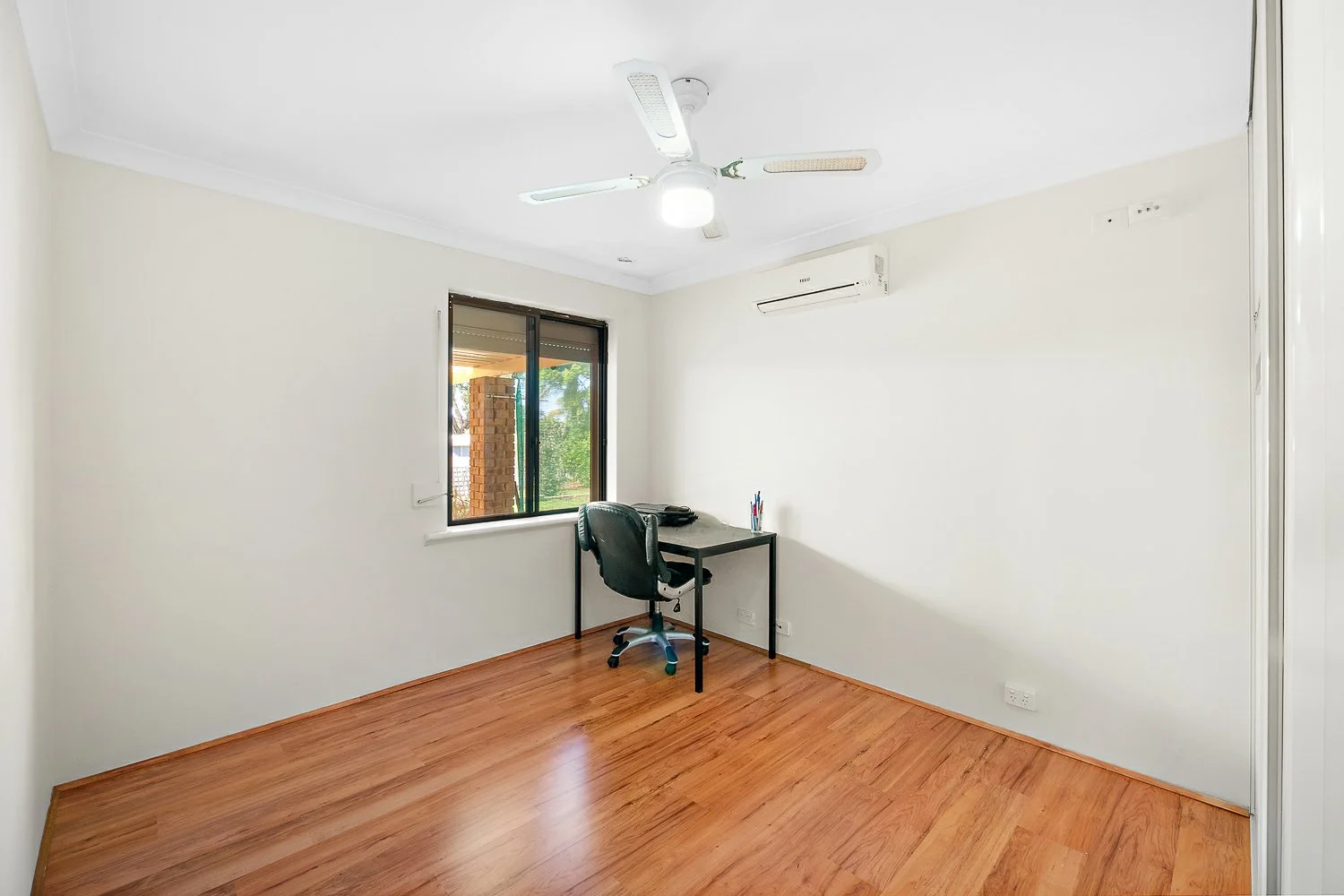 Additional image 22 of 11 Moysey Court, Parmelia WA 6167