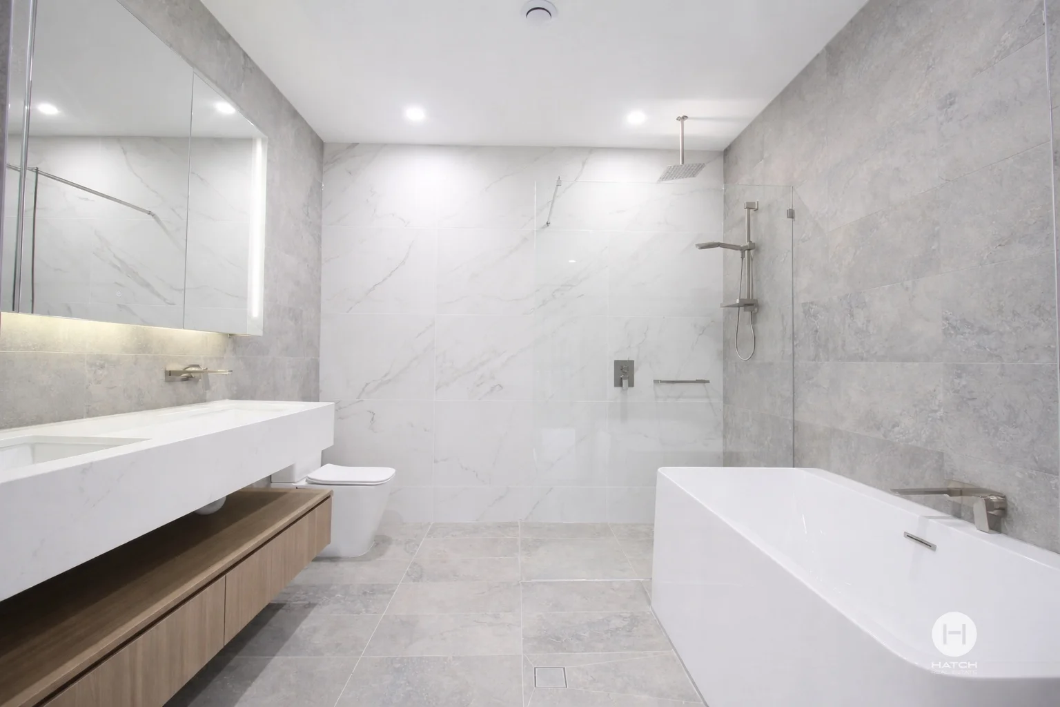 Additional image 28 of 15/41-45 Minnie Street, Southport QLD 4215