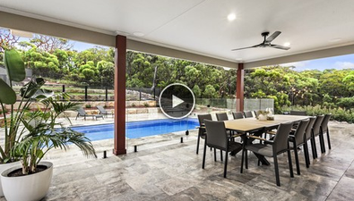 Picture of 41 Hopwood Close, CATHERINE HILL BAY NSW 2281