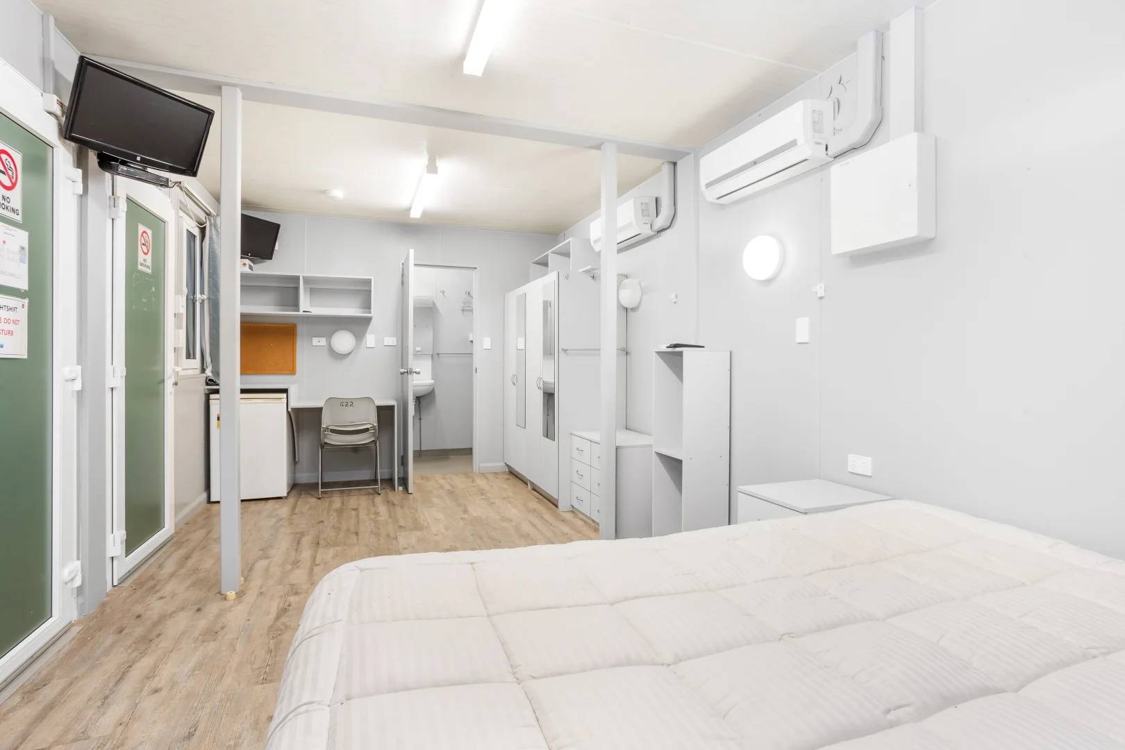 Additional image 14 of "The Ironfarm" 3835 Capricorn Highway, Westwood QLD 4702