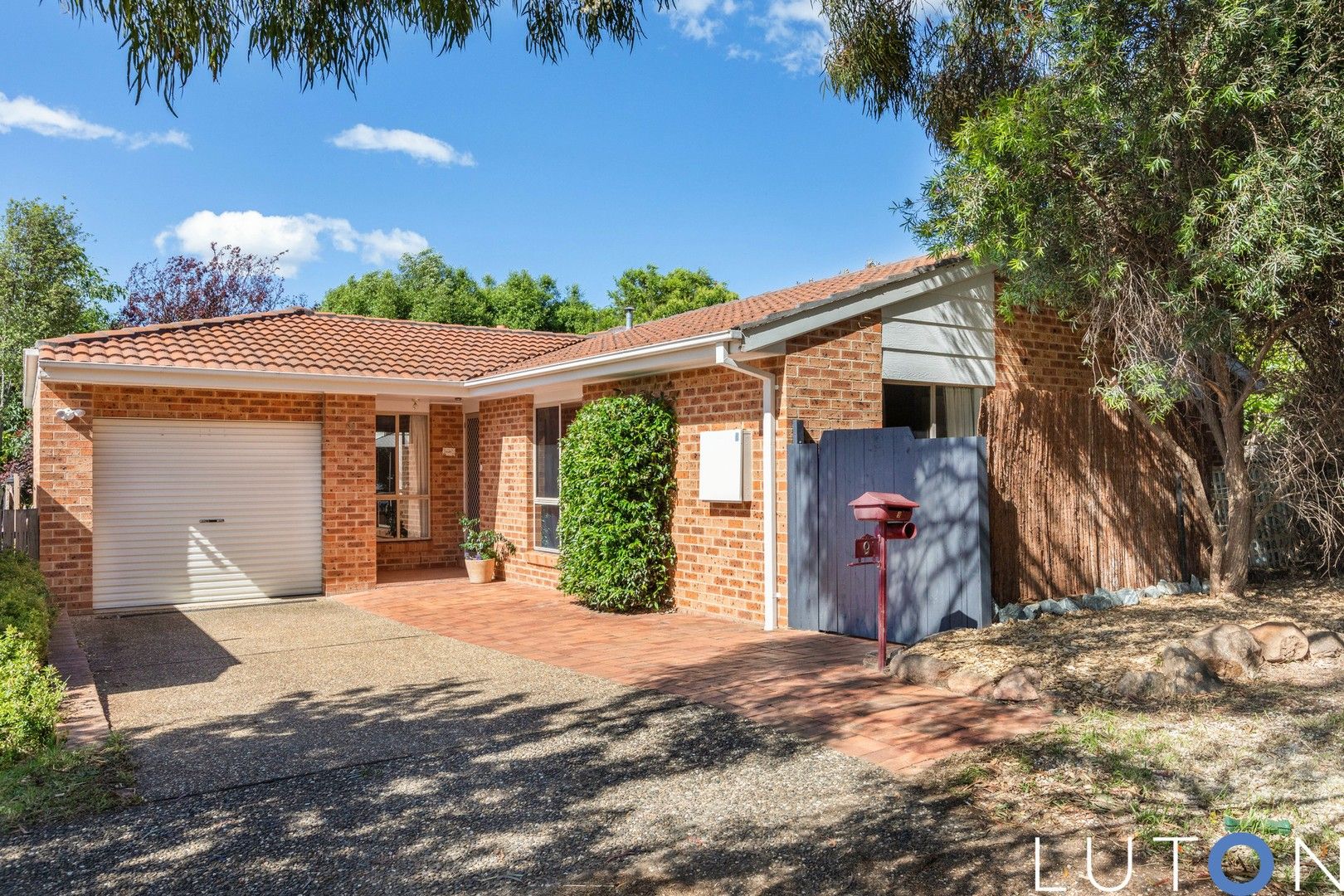 9 Finey Close, Dunlop ACT 2615, Image 0