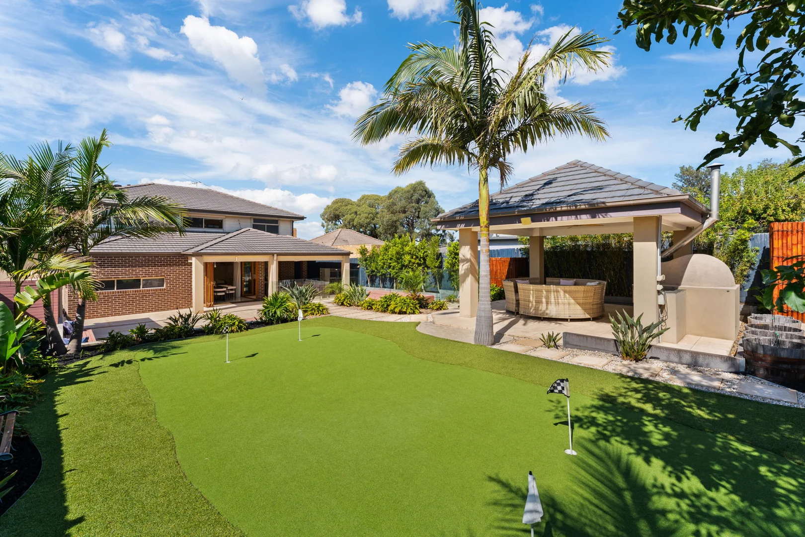 Additional image 18 of 25 Arunta Crescent, Clarinda VIC 3169