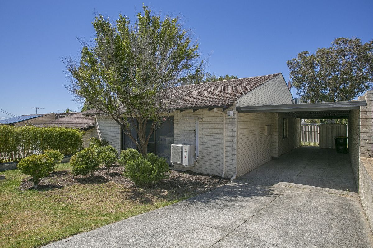 110 Hodgson Street, Tuart Hill WA 6060, Image 2