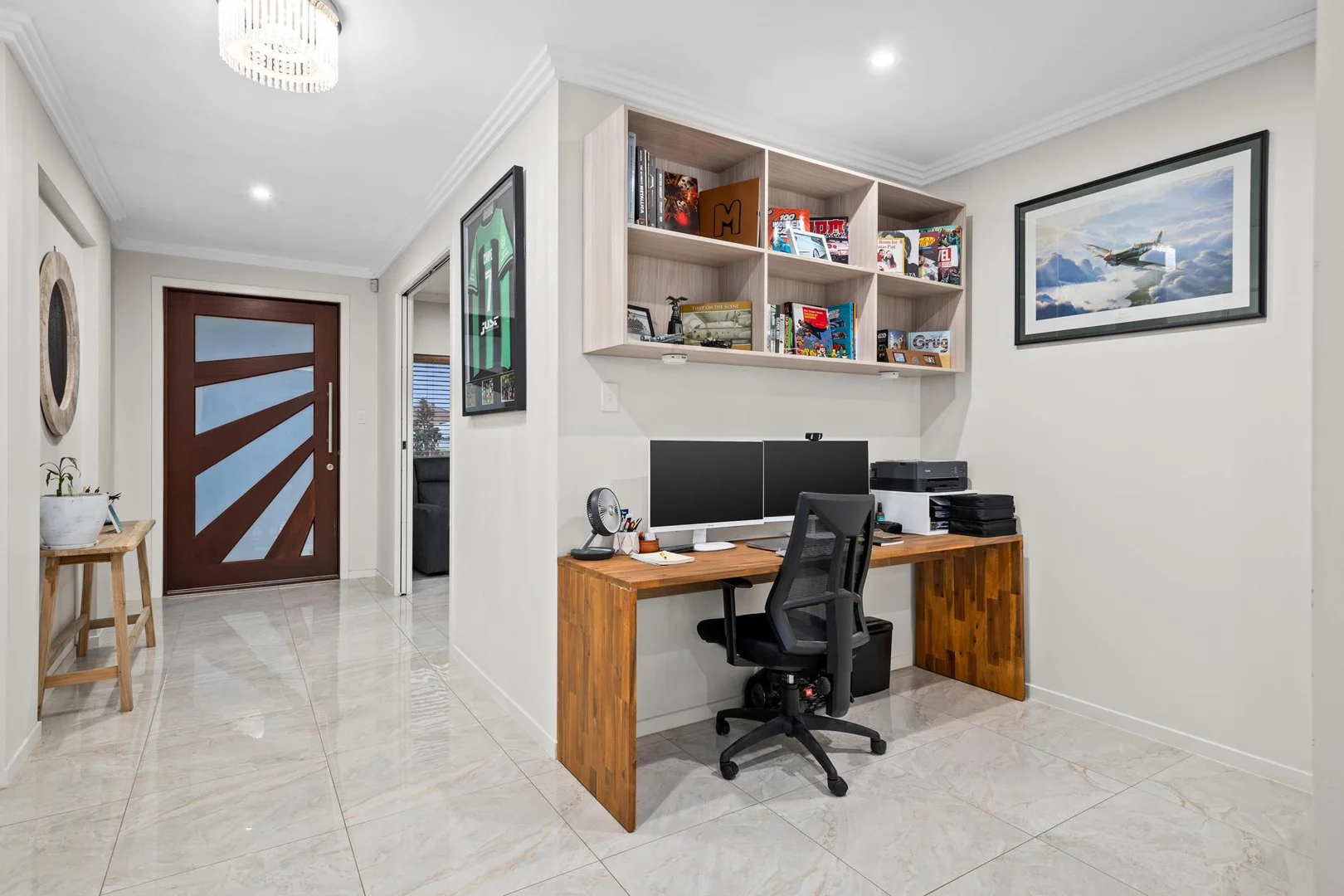 Additional image 17 of 3 Wyness Court, Deebing Heights QLD 4306