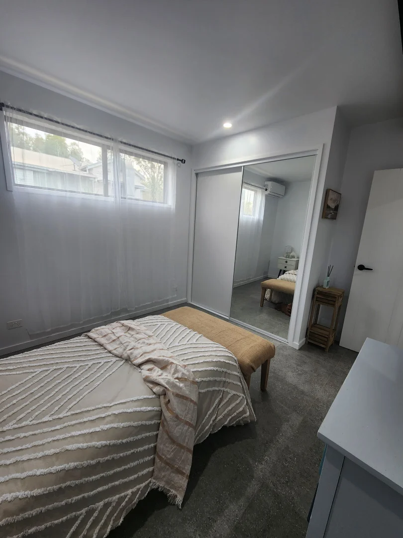 Additional image 29 of 3 Parry St, Charleville QLD 4470