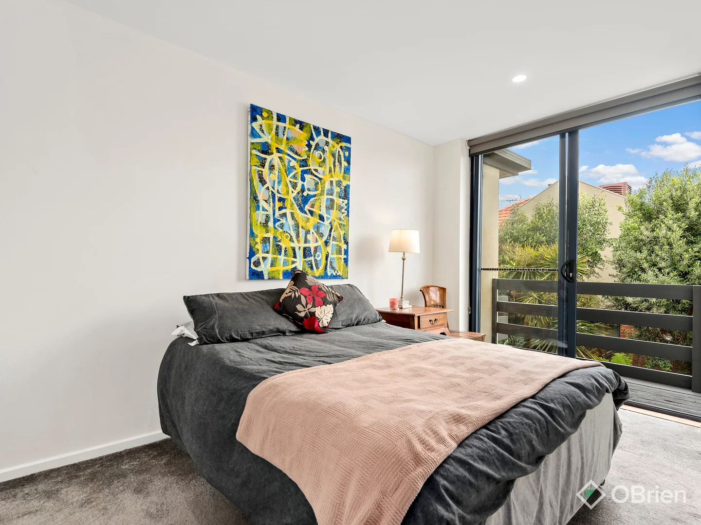 Additional image 5 of 4/594 Nepean Highway, Bonbeach VIC 3196