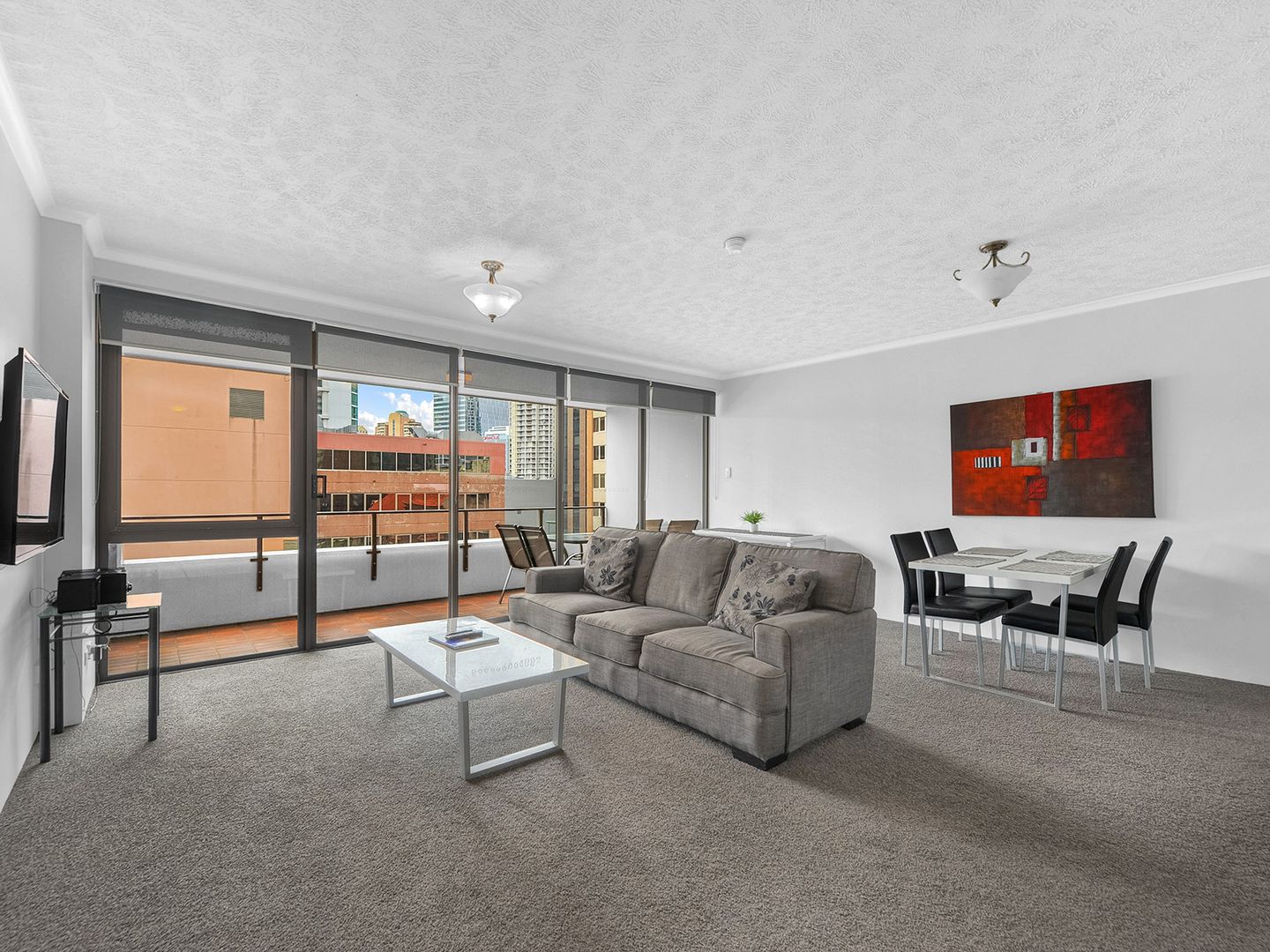 404/35 ASTOR TCE, Spring Hill QLD 4000, Image 1
