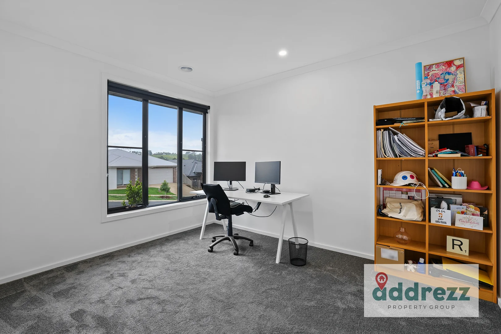 Additional image 11 of 21 Penrith Avenue, Warragul VIC 3820