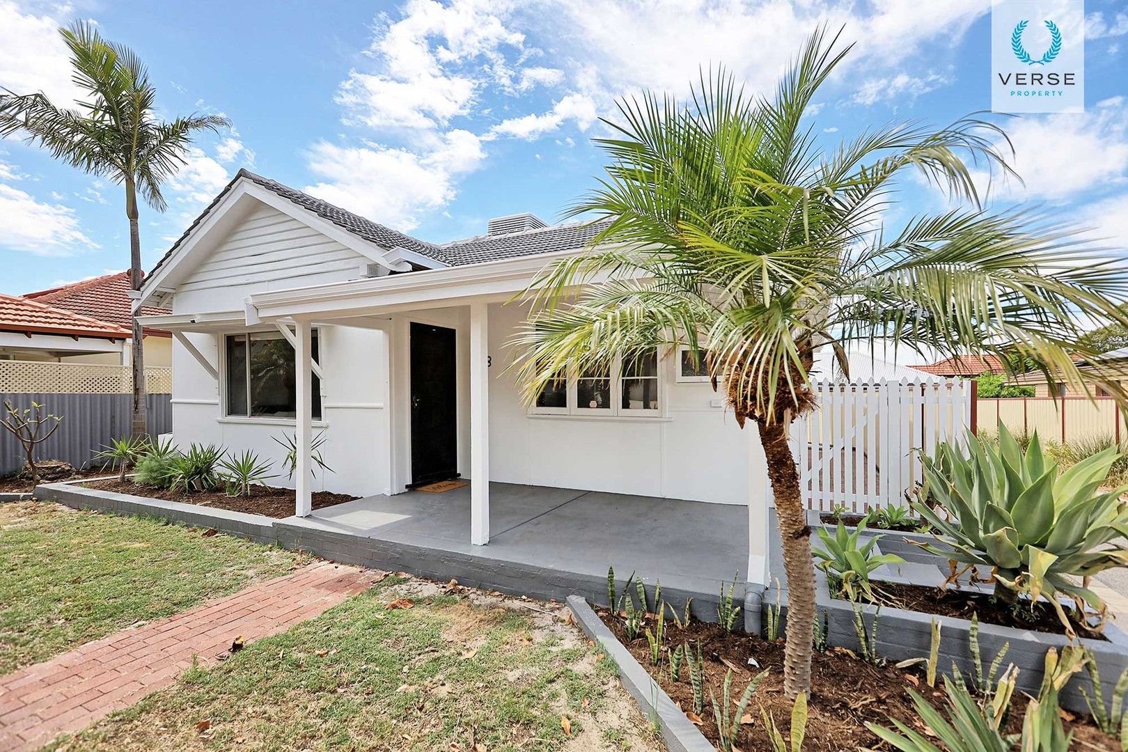 48 Pitt Street, St James WA 6102, Image 0