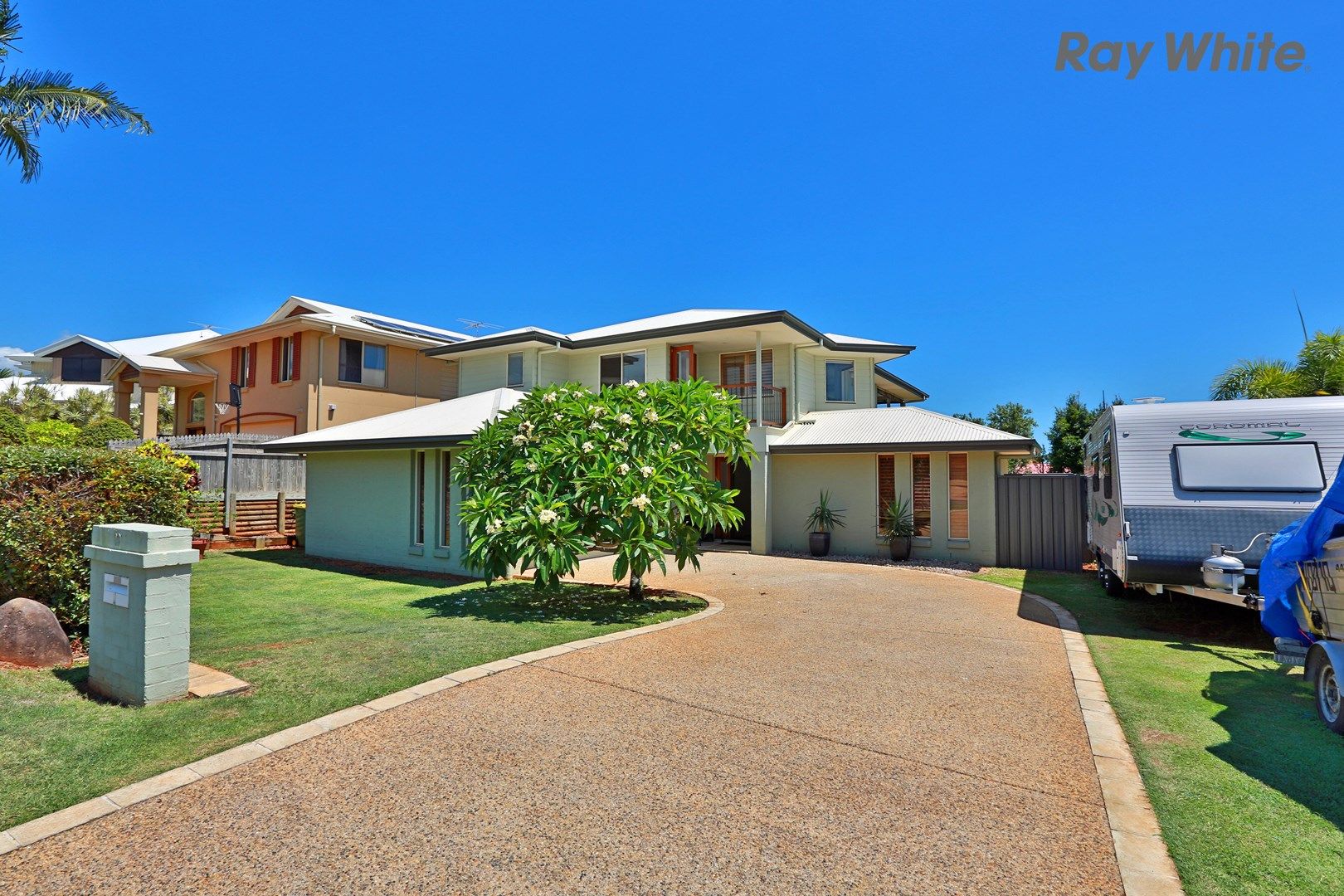 19 Jonbar Court, Thornlands QLD 4164, Image 2