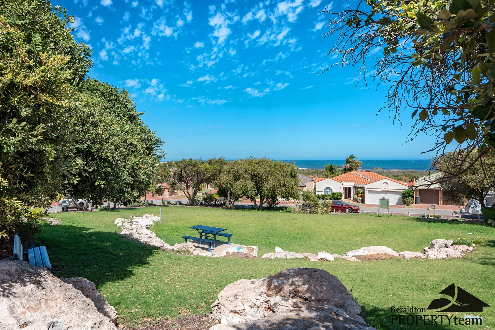 Additional image 20 of 18 Portacello Circle, Wandina WA 6530