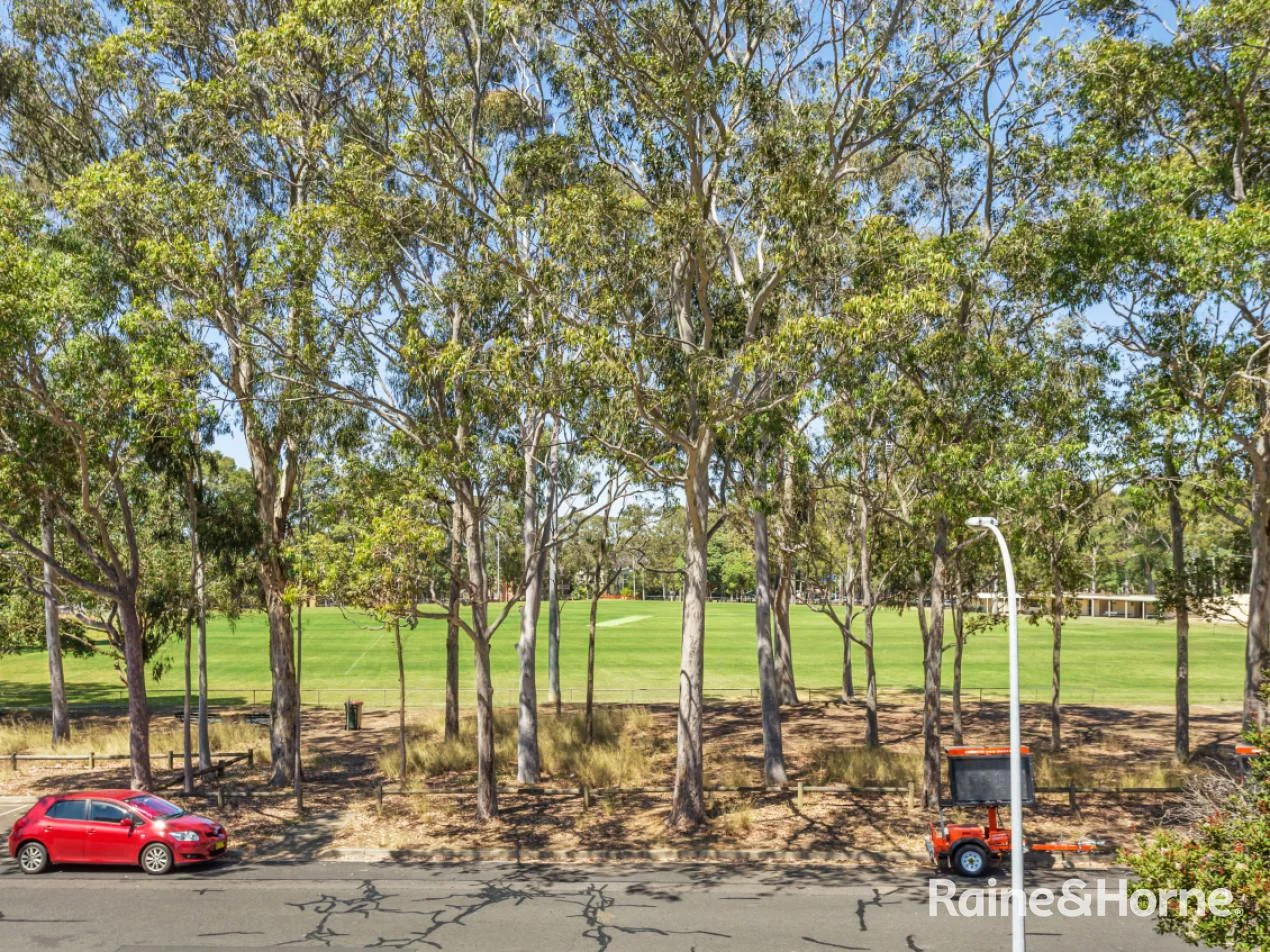 Additional image 5 of 5/24 Bellevue Street, North Parramatta NSW 2151