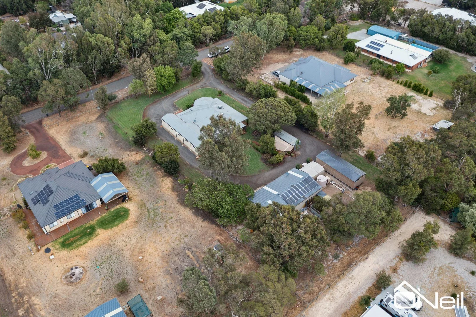 Additional image 42 of 22 Tranby Avenue, Serpentine WA 6125