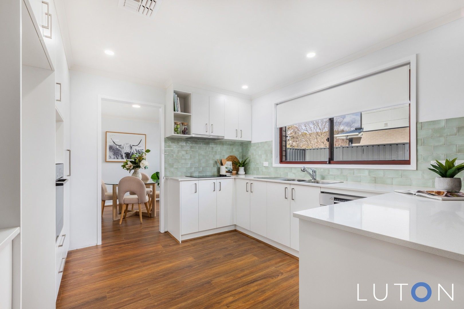 1/31 McLorinan Street, Chisholm ACT 2905, Image 1