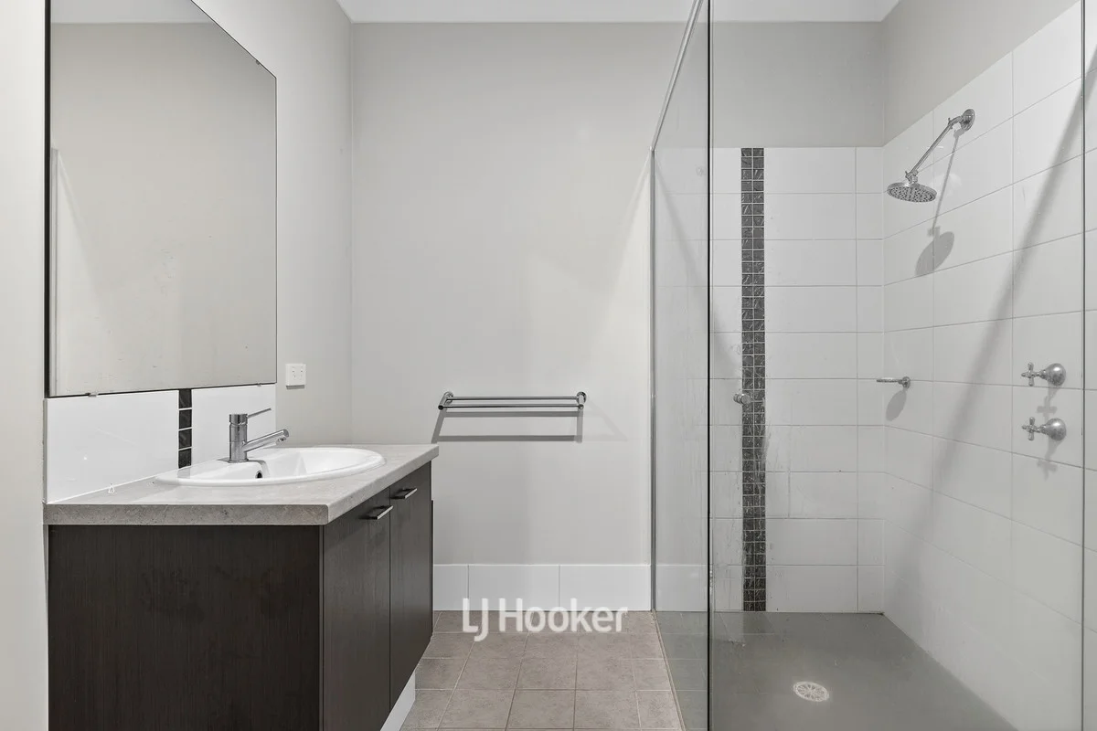 Additional image 13 of 39A Constellation Drive, Australind WA 6233