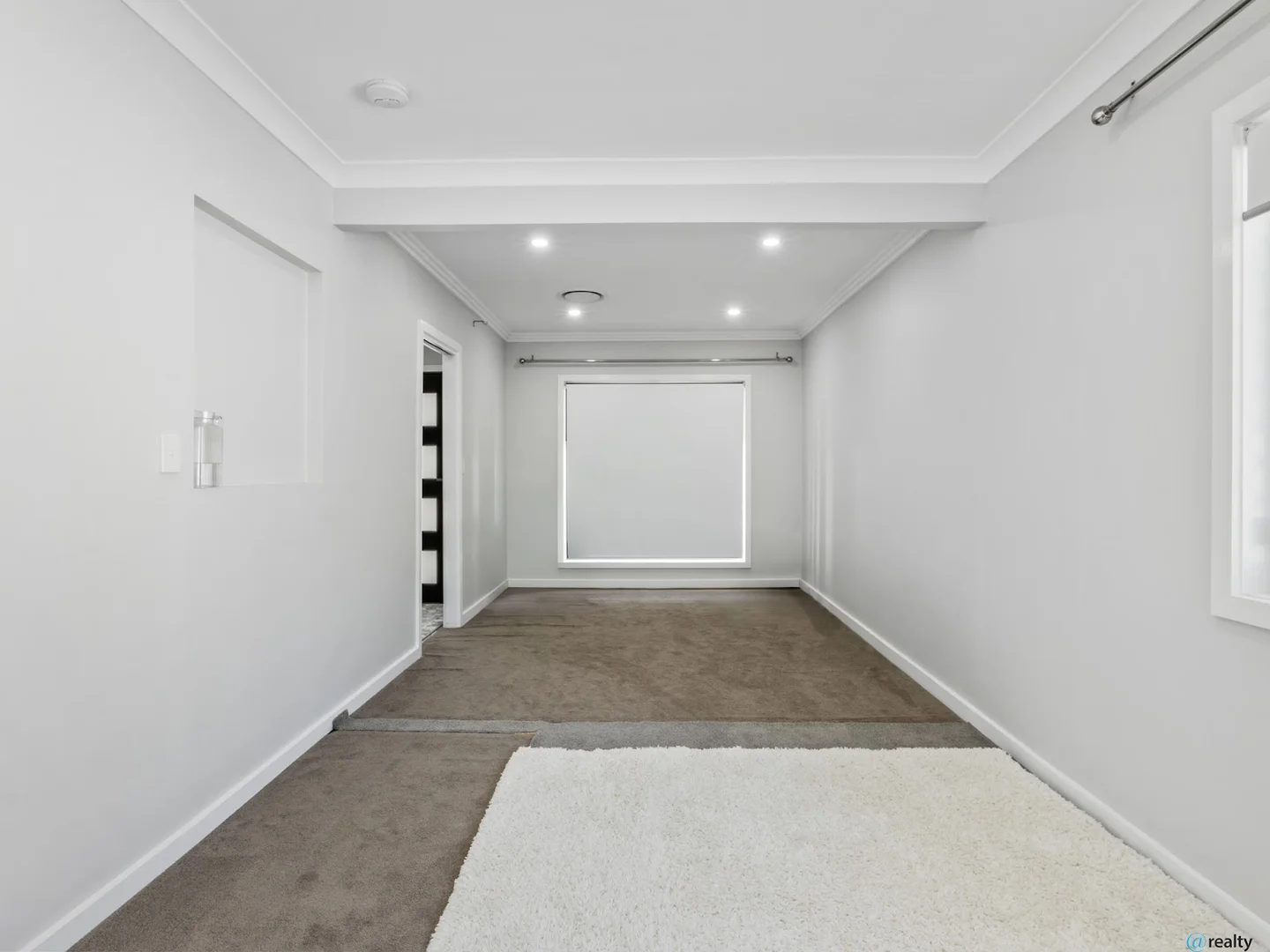 Additional image 12 of 23 Bayes Rd, Logan Reserve QLD 4133