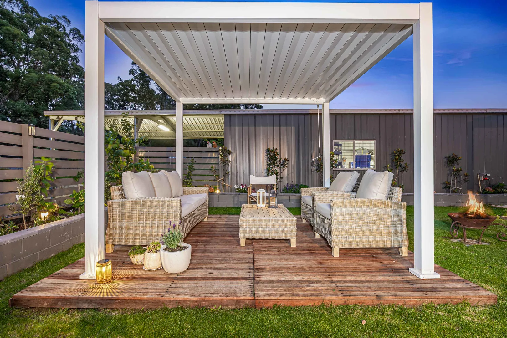 Additional image 24 of 20 Old Cartons Lane, Gordon VIC 3345