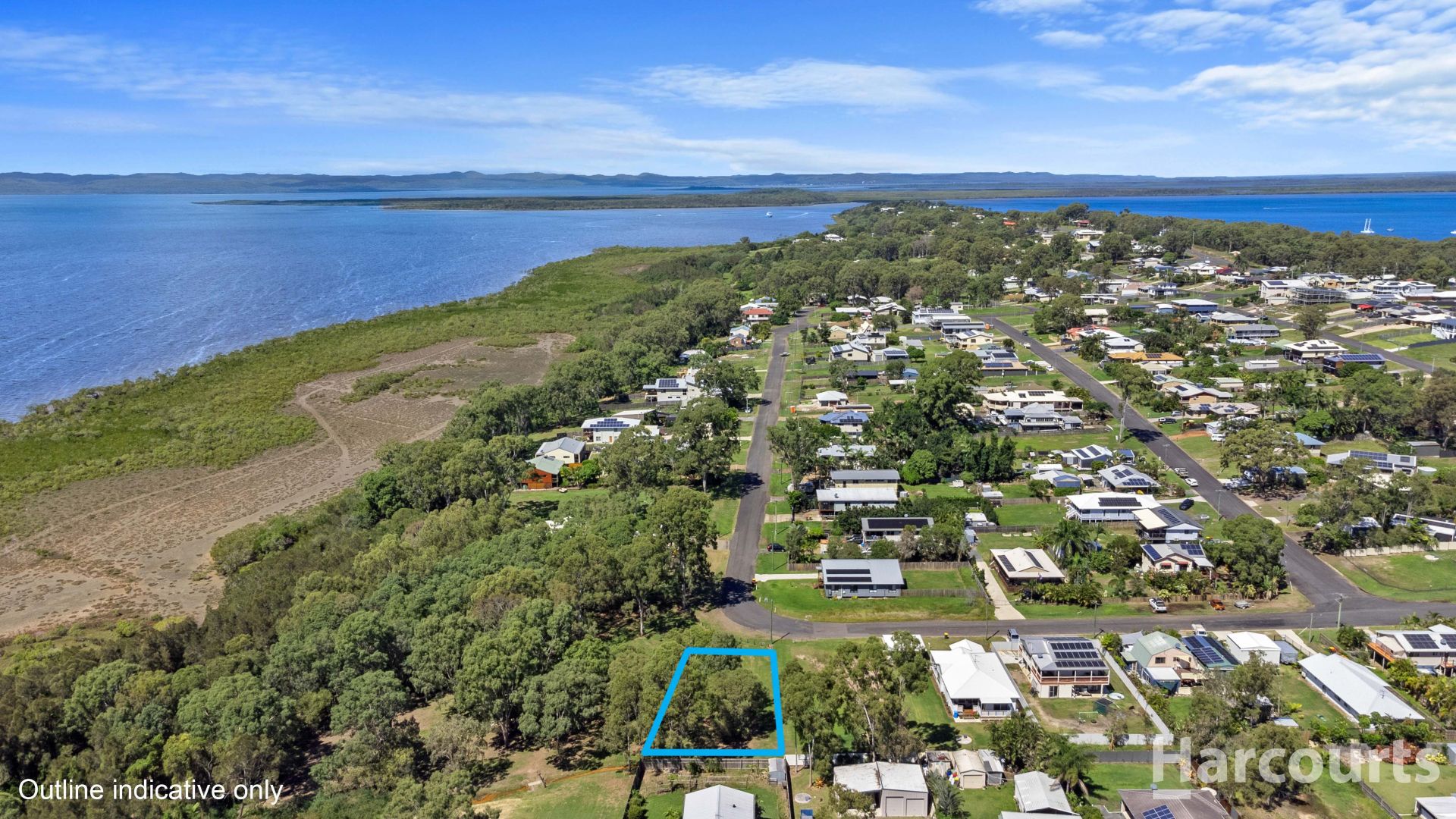 34 Fraser Drive, River Heads QLD 4655, Image 2
