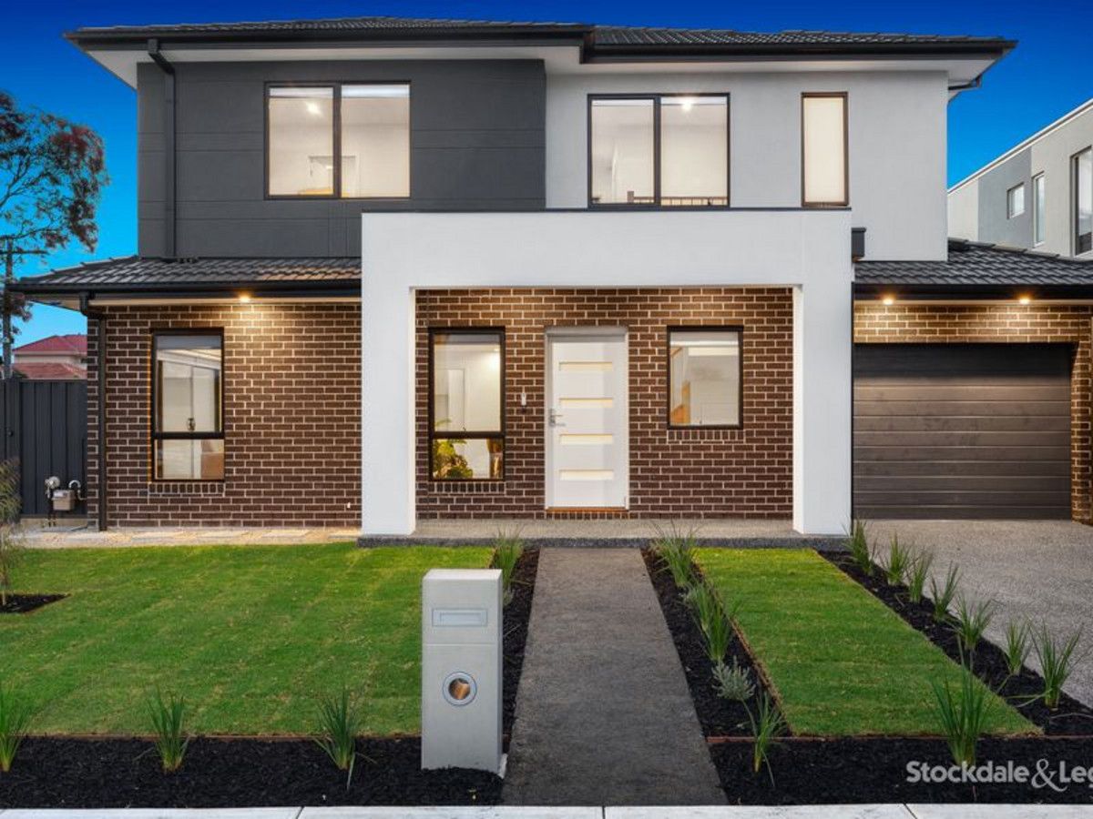 82 Melbourne Avenue, Glenroy VIC 3046, Image 1