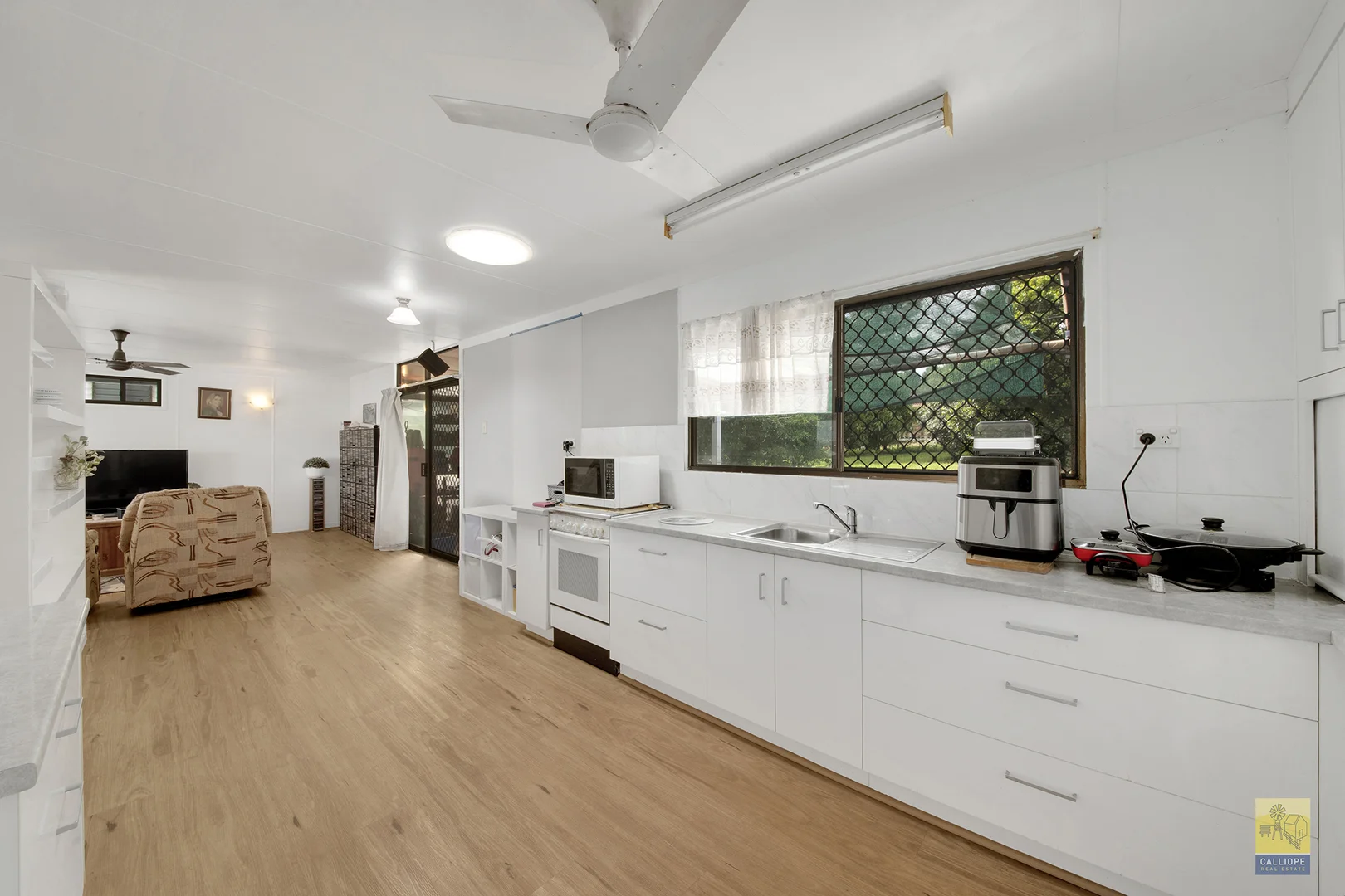 Additional image 5 of 12 Capricornia Drive, Calliope QLD 4680