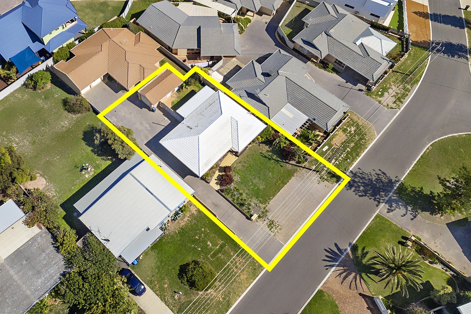 15A Jarrah Street, Tarcoola Beach WA 6530, Image 1