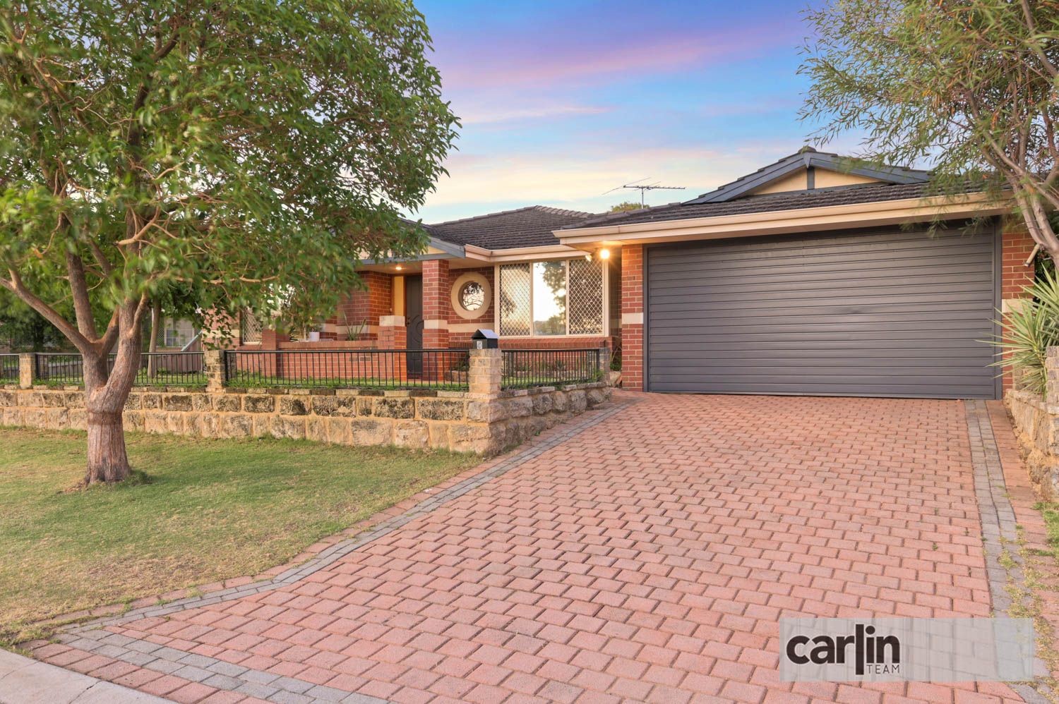 5 Poinsettia Grove, South Lake WA 6164, Image 1