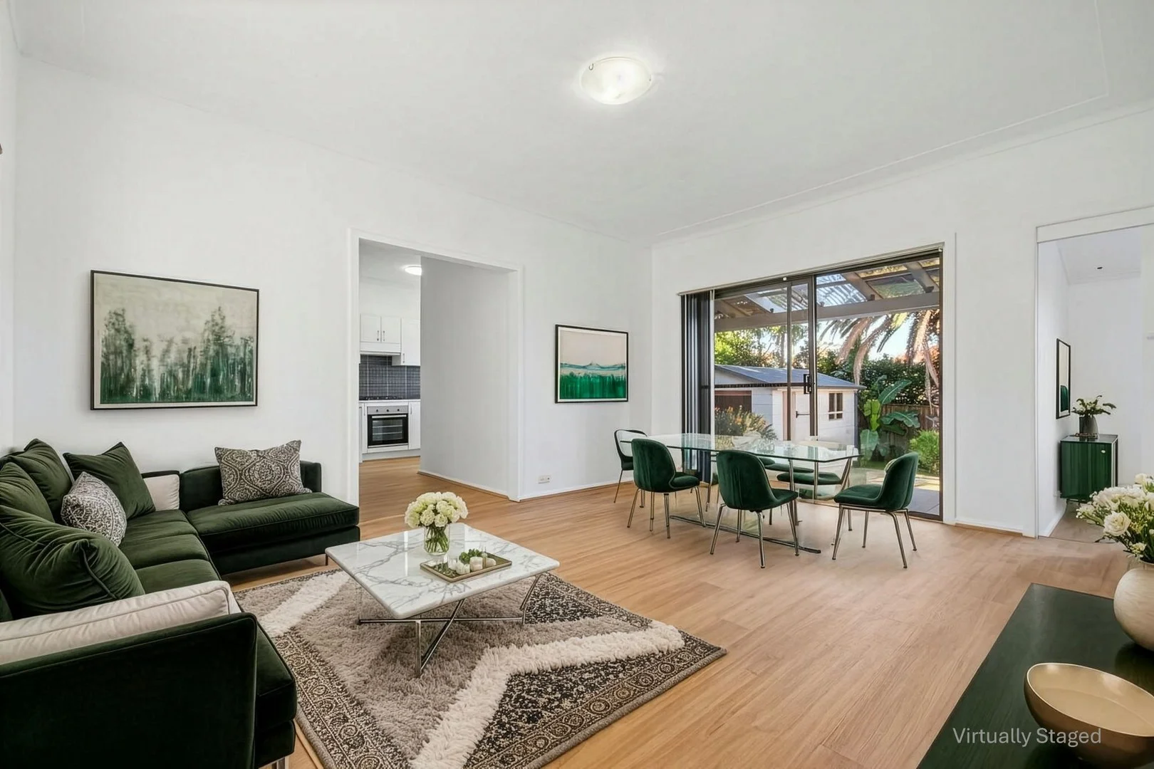 23 Fairport Street, North Curl Curl NSW 2099