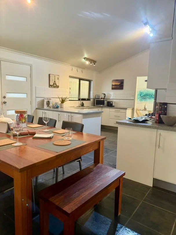 8 Janette Place, Grange SA 5022