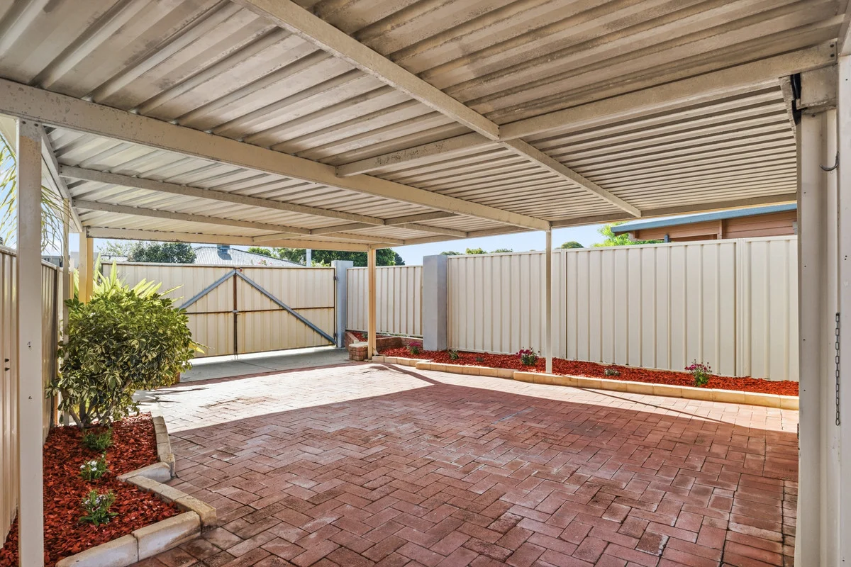 Additional image 3 of 1 Limosa Glade, Warnbro WA 6169