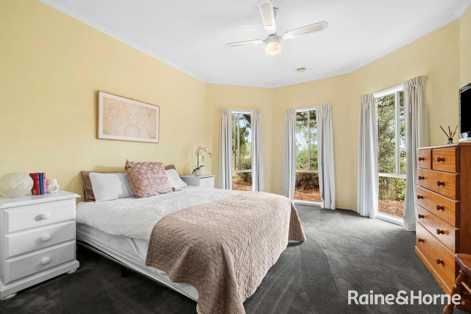 Additional image 13 of 36 Jeffery Street, Carlsruhe VIC 3442